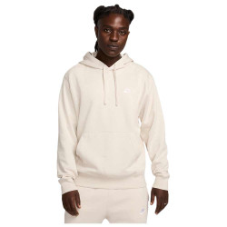 Nike Ανδρικό φούτερ Sportswear Club Fleece Hoodie